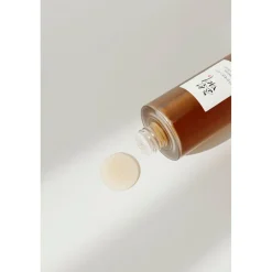 Ginseng Essence Water Korean Skincare|Essence