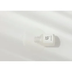 Best Glow Deep Serum Korean Skincare|Serum