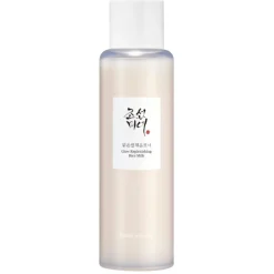 Discount Glow Replenishing Rice Milk Toner Korean Skincare|Gezichtsreiniging