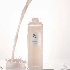 Discount Glow Replenishing Rice Milk Toner Korean Skincare|Gezichtsreiniging