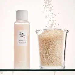 Discount Glow Replenishing Rice Milk Toner Korean Skincare|Gezichtsreiniging