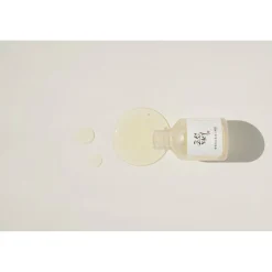 Best Glow Serum Korean Skincare|Serum