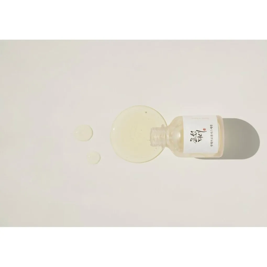 Best Glow Serum Korean Skincare|Serum