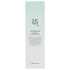 Hot Green Plum Refreshing Cleanser Korean Skincare|Gezichtsreiniging