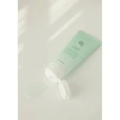Hot Green Plum Refreshing Cleanser Korean Skincare|Gezichtsreiniging