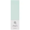 Online Green Plum Refreshing Toner Korean Skincare|Gezichtsreiniging