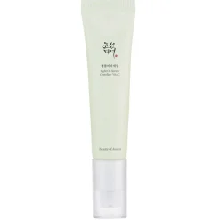 Hot Light On Serum Korean Skincare|Serum