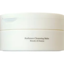 Radiance Cleansing Balm Korean Skincare|Gezichtsreiniging