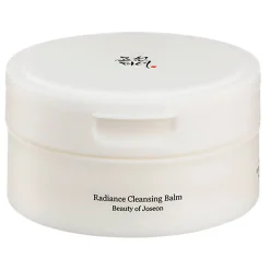 Radiance Cleansing Balm Korean Skincare|Gezichtsreiniging