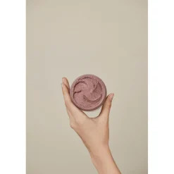 Sale Red Bean Refreshing Pore Mask Korean Skincare|Gezichtsmaskers