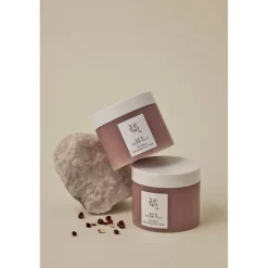 Sale Red Bean Refreshing Pore Mask Korean Skincare|Gezichtsmaskers