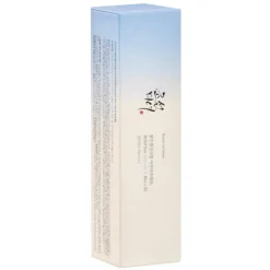 New Relief Sun Aqua Fresh SPF50+ Zonnebrandcrème Zonnebrand|Korean Skincare
