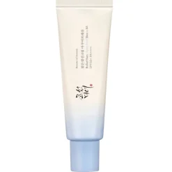 New Relief Sun Aqua Fresh SPF50+ Zonnebrandcrème Zonnebrand|Korean Skincare