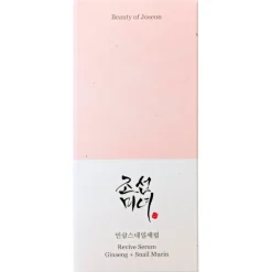 Online Revive Serum Korean Skincare|Serum