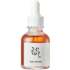Online Revive Serum Korean Skincare|Serum