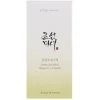 Hot SPF50+ Matte Sunstick Zonnebrand|Korean Skincare