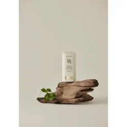 Hot SPF50+ Matte Sunstick Zonnebrand|Korean Skincare