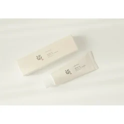 Clearance Sun Rice Probiotics Zonnebrand|Korean Skincare