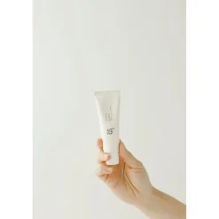 Clearance Sun Rice Probiotics Zonnebrand|Korean Skincare