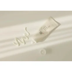 Clearance Sun Rice Probiotics Zonnebrand|Korean Skincare