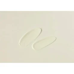 Clearance Sun Rice Probiotics Zonnebrand|Korean Skincare