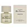 New Ben Sherman Brighton - Eau de Toilette 30ml Heren Herenparfum