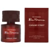 New Ben Sherman Carnaby Street - Eau de Toilette 30ml Heren Herenparfum