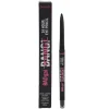 Hot Badgal Bang! 24-Hour Eye Pencil 0.25 g Oogpotlood