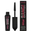 Online Badgal Bang Volumizing Mascara 4 g Mascara