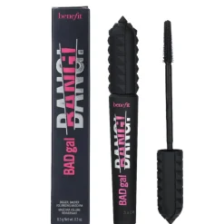 Hot Badgal Bang Volumizing Mascara 8.5 g Mascara
