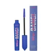Best Badgal Bang! Waterproof Volumizing Mascara 8.5 g Mascara