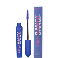 Best Badgal Bang! Waterproof Volumizing Mascara 8.5 g Mascara