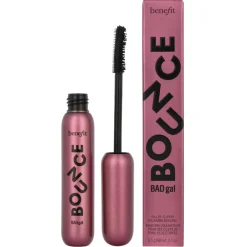 Best Badgal Bounce Mascara 8.5 g Mascara