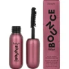 New Badgal Bounce Mascara 4 g Mascara