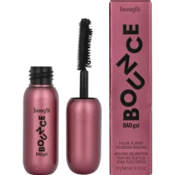 New Badgal Bounce Mascara 4 g Mascara