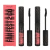 Outlet Fan Fest Fanning & Volumizing Mascara Duo Set 17 g Mascara