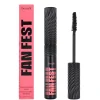 Best Fan Fest Fanning & Volumizing Mascara 8.5 g Mascara