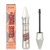New Gimme Brow+ Brow-Volumizing Fiber Gel 3 g Wenkbrauw Make-Up