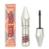 New Gimme Brow+ Mini Brow-Volumizing Fiber Gel 1.5 g Wenkbrauw Make-Up