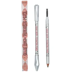 New Gimme Brow+ Volumizing Pencil 1.19 g Wenkbrauw Make-Up
