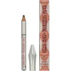 Gimme Brow+ Volumizing Pencil Mini 0.6 g Wenkbrauw Make-Up