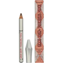 Gimme Brow+ Volumizing Pencil Mini 0.6 g Wenkbrauw Make-Up