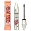 Clearance Gimme Brow+ Volumizing Eyebrow Gel 3 g Wenkbrauw Make-Up