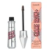 Sale Gimme Brow+ Volumizing Eyebrow Gel 3 g Wenkbrauw Make-Up