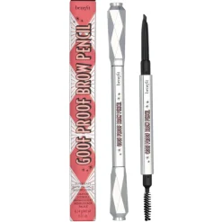 New Goof Proof Brow Pencil 0.34 g Wenkbrauw Make-Up