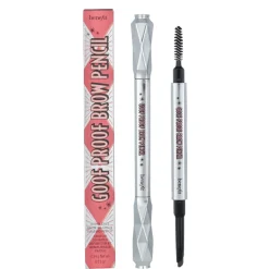 Hot Goof Proof Brow Pencil 0.34 g Wenkbrauw Make-Up