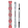 Hot Goof Proof Brow Pencil 0.34 g Wenkbrauw Make-Up