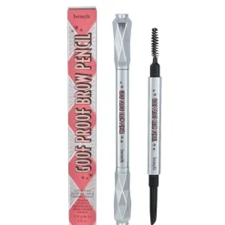 Hot Goof Proof Brow Pencil 0.34 g Wenkbrauw Make-Up
