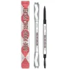 Hot Goof Proof Brow Pencil 0.34 g Wenkbrauw Make-Up