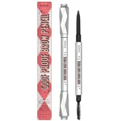 Hot Goof Proof Brow Pencil 0.34 g Wenkbrauw Make-Up